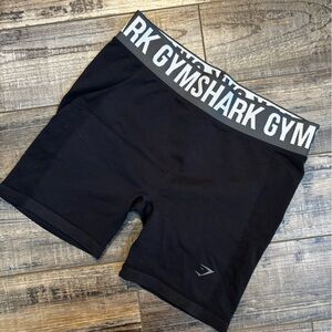 Gymshark Shorts
